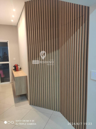 Imagem Casa com 3 Quartos à Venda, 213 m² em Loteamento Residencial Dolce Vita - Itatiba Imagem Casa com 3 Quartos à Venda, 213 m² em Loteamento Residencial Dolce Vita - Itatiba