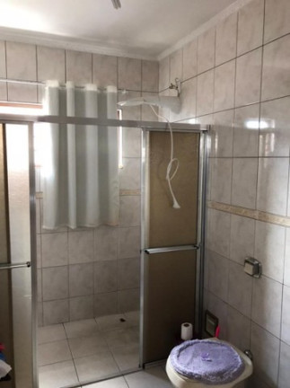 Imagem Casa de Condomínio com 3 Quartos à Venda, 364 m² em Jardim Saira - Sorocaba Imagem Casa de Condomínio com 3 Quartos à Venda, 364 m² em Jardim Saira - Sorocaba
