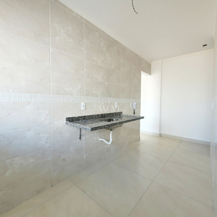 Imagem Apartamento com 2 Quartos à Venda, 71 m² em Canto Do Forte - Praia Grande Imagem Apartamento com 2 Quartos à Venda, 71 m² em Canto Do Forte - Praia Grande