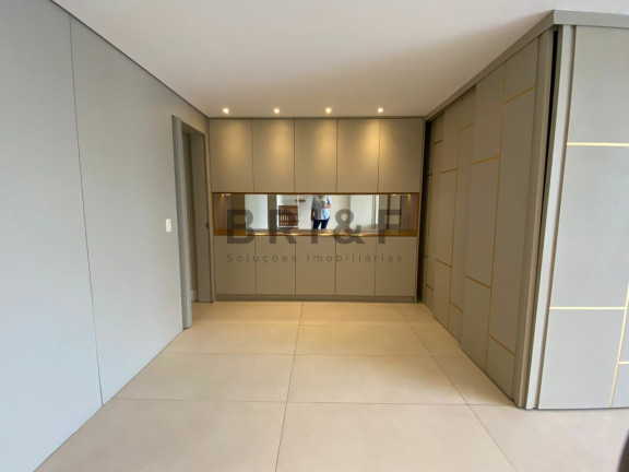 Imagem Apartamento com 3 Quartos à Venda, 145 m² em Brooklin - São Paulo Imagem Apartamento com 3 Quartos à Venda, 145 m² em Brooklin - São Paulo