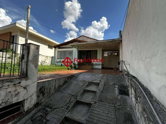 Imagem Casa à Venda, 450 m² em Bela Aliança - São Paulo