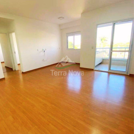Imagem Apartamento com 2 Quartos para Alugar, 69 m² em Jardim Tereza Cristina - Jundiaí Imagem Apartamento com 2 Quartos para Alugar, 69 m² em Jardim Tereza Cristina - Jundiaí