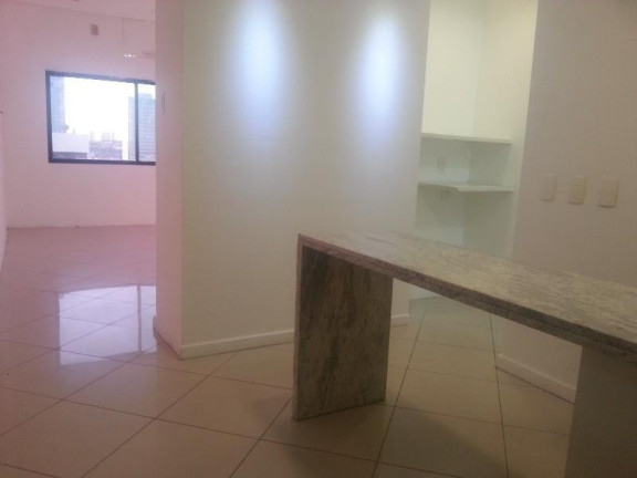 Imagem Imóvel Comercial à Venda, 29 m² em Caminho Das árvores - Salvador Imagem Imóvel Comercial à Venda, 29 m² em Caminho Das árvores - Salvador