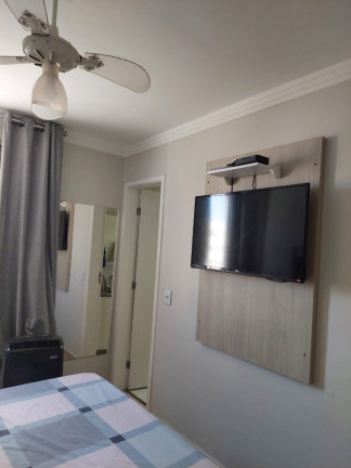 Imagem Apartamento com 3 Quartos à Venda, 55 m² em Vila Cardia - Bauru Imagem Apartamento com 3 Quartos à Venda, 55 m² em Vila Cardia - Bauru