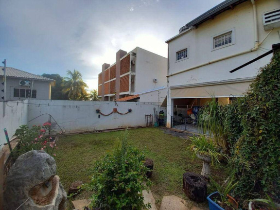 Imagem Casa à Venda, em Cuiabá Imagem Casa à Venda, em Cuiabá