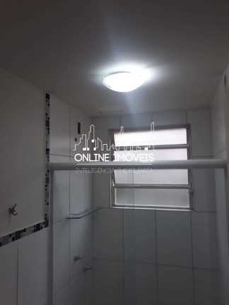 Imagem Apartamento com 2 Quartos à Venda, em Parque Gabriel - Araraquara Imagem Apartamento com 2 Quartos à Venda, em Parque Gabriel - Araraquara