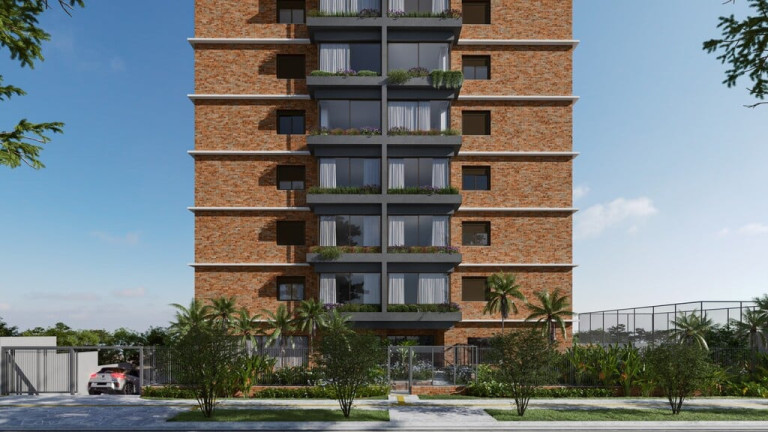 Imagem Imóvel com 2 Quartos à Venda, 170 m² em Tristeza - Porto Alegre Imagem Imóvel com 2 Quartos à Venda, 170 m² em Tristeza - Porto Alegre