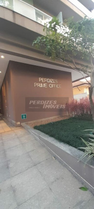 Imagem Imóvel Comercial à Venda ou Locação, 35 m² em Perdizes - São Paulo Imagem Imóvel Comercial à Venda ou Locação, 35 m² em Perdizes - São Paulo