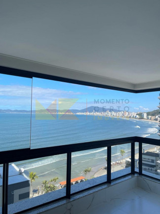 Imagem Apartamento com 3 Quartos à Venda, 128 m² em Centro - Itapema Imagem Apartamento com 3 Quartos à Venda, 128 m² em Centro - Itapema