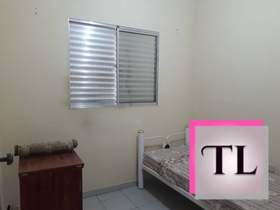 Imagem Apartamento com 3 Quartos à Venda, 75 m² em Jardim Quisisana - Poços De Caldas Imagem Apartamento com 3 Quartos à Venda, 75 m² em Jardim Quisisana - Poços De Caldas