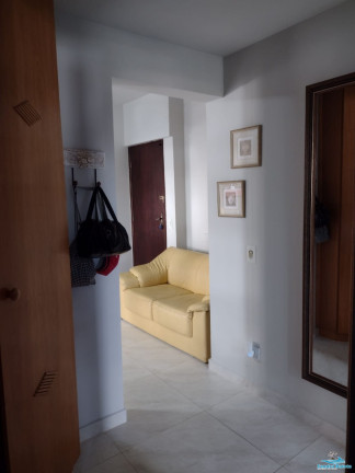 Imagem Apartamento com 2 Quartos à Venda, 54 m² em Itaguá - Ubatuba Imagem Apartamento com 2 Quartos à Venda, 54 m² em Itaguá - Ubatuba