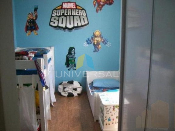 Imagem Apartamento com 3 Quartos à Venda, em Mooca - Sao Paulo Imagem Apartamento com 3 Quartos à Venda, em Mooca - Sao Paulo