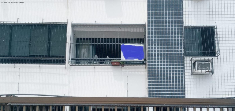 Imagem Apartamento com 2 Quartos à Venda, 68 m² em Jardim Atlântico - Olinda