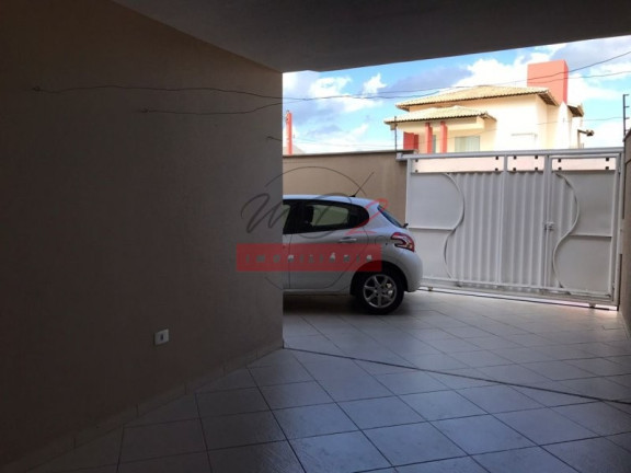 Imagem Casa com 3 Quartos à Venda, 210 m² em Sim - Feira De Santana Imagem Casa com 3 Quartos à Venda, 210 m² em Sim - Feira De Santana