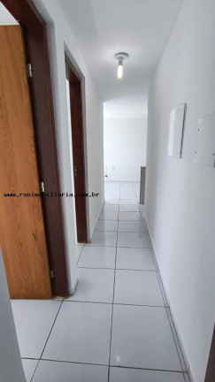 Imagem Apartamento com 2 Quartos para Alugar, 50 m² em Gramame - Parque Do Sol - João Pessoa Imagem Apartamento com 2 Quartos para Alugar, 50 m² em Gramame - Parque Do Sol - João Pessoa