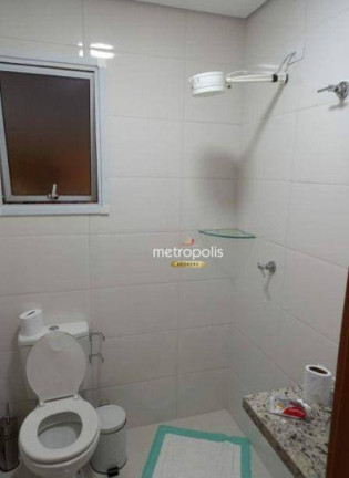 Imagem Casa com 5 Quartos à Venda, 249 m² em Barcelona - São Caetano Do Sul Imagem Casa com 5 Quartos à Venda, 249 m² em Barcelona - São Caetano Do Sul
