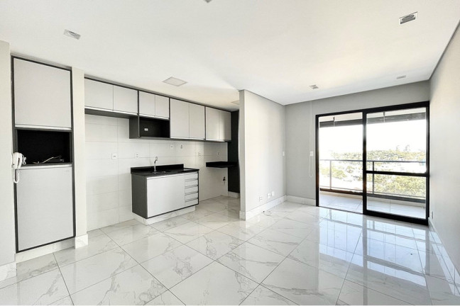 Foto do imóvel Apartamento com 2 Quartos à Venda, 64 m² em Vila Mariana - São Paulo