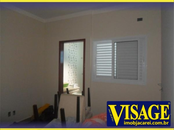 Imagem Casa com 3 Quartos à Venda, em Vila Branca - Jacareí Imagem Casa com 3 Quartos à Venda, em Vila Branca - Jacareí
