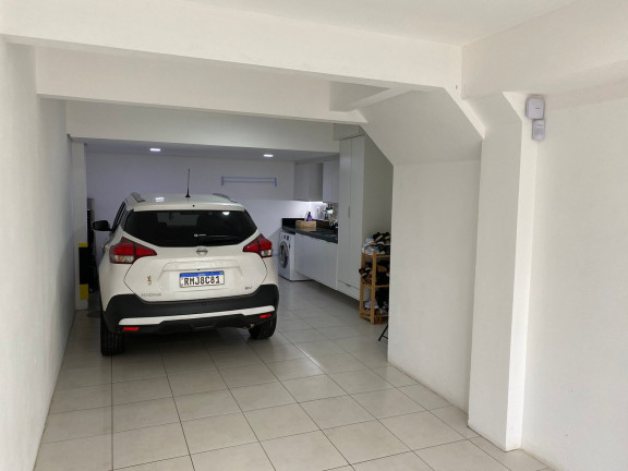 Imagem Casa à Venda, 125 m² em Diamantino - Caxias Do Sul Imagem Casa à Venda, 125 m² em Diamantino - Caxias Do Sul