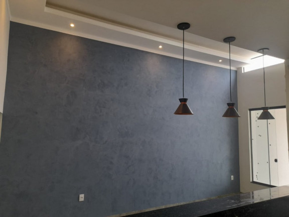 Imagem Casa com 3 Quartos à Venda, 120 m² em Vila Souto - Bauru Imagem Casa com 3 Quartos à Venda, 120 m² em Vila Souto - Bauru