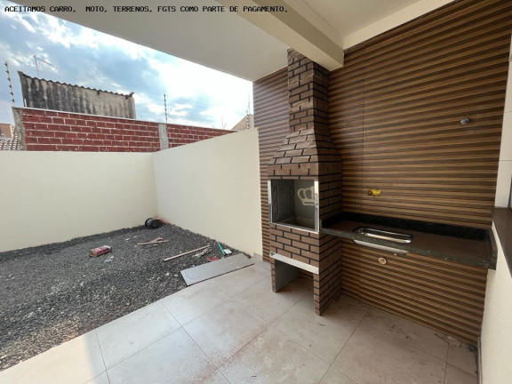 Imagem Imóvel com 3 Quartos à Venda, 74 m² em Jardim Dom Bosco - Sarandi Imagem Imóvel com 3 Quartos à Venda, 74 m² em Jardim Dom Bosco - Sarandi