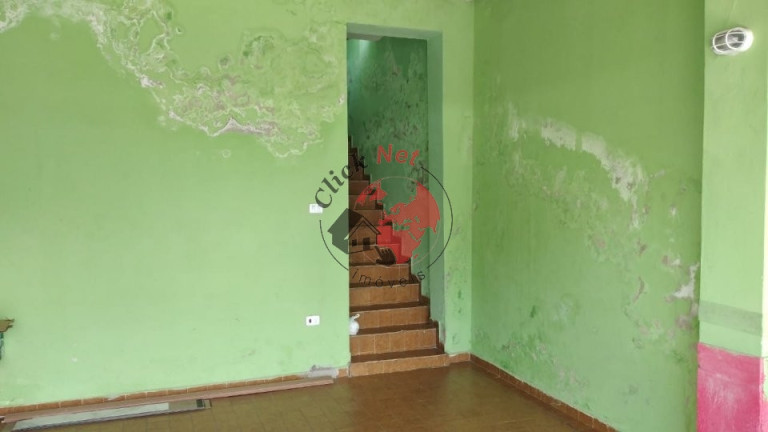 Imagem Casa com 2 Quartos à Venda, 116 m² em Independência - São Bernardo Do Campo Imagem Casa com 2 Quartos à Venda, 116 m² em Independência - São Bernardo Do Campo