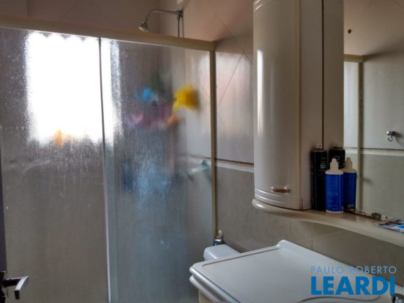 Imagem Sobrado com 4 Quartos à Venda, 250 m² em Vila Metalúrgica - Santo André Imagem Sobrado com 4 Quartos à Venda, 250 m² em Vila Metalúrgica - Santo André