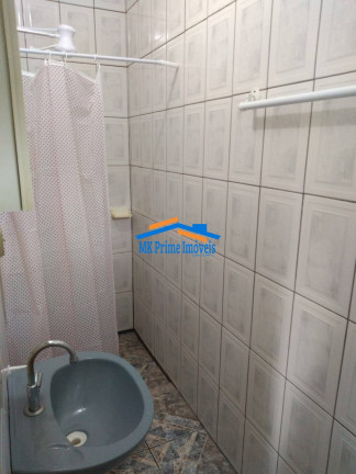 Imagem Casa com 5 Quartos à Venda, 80 m² em Vila Silviânia - Carapicuíba Imagem Casa com 5 Quartos à Venda, 80 m² em Vila Silviânia - Carapicuíba