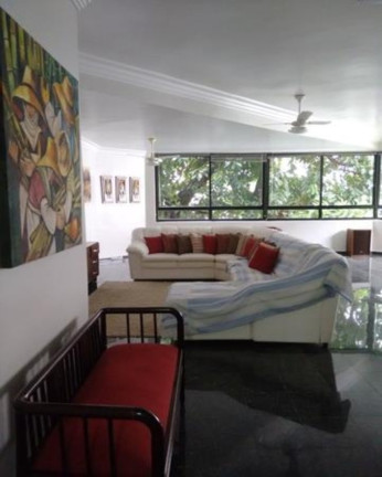 Imagem Apartamento com 3 Quartos à Venda, 188 m² em Pitangueiras - Guarujá Imagem Apartamento com 3 Quartos à Venda, 188 m² em Pitangueiras - Guarujá