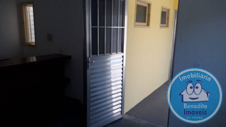 Imagem Apartamento com 8 Quartos à Venda, 240 m² em Campinho - Porto Seguro Imagem Apartamento com 8 Quartos à Venda, 240 m² em Campinho - Porto Seguro