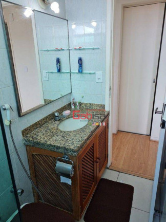 Imagem Cobertura com 3 Quartos à Venda, 143 m² em Braga - Cabo Frio