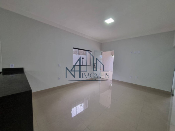 Imagem Casa com 3 Quartos à Venda, 364 m² em Jardim Alto Paraíso - Aparecida De Goiânia Imagem Casa com 3 Quartos à Venda, 364 m² em Jardim Alto Paraíso - Aparecida De Goiânia