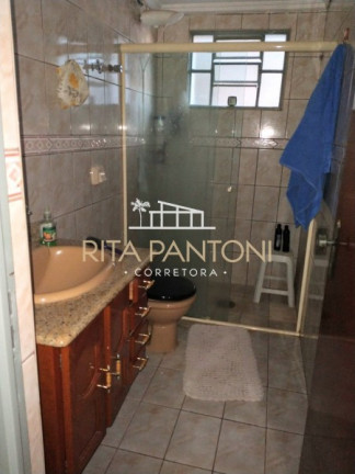 Imagem Apartamento com 3 Quartos à Venda, 153 m² em Jardim Paulistano - Ribeirão Preto Imagem Apartamento com 3 Quartos à Venda, 153 m² em Jardim Paulistano - Ribeirão Preto