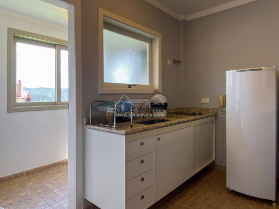 Imagem Apartamento com 2 Quartos à Venda, 140 m² em Capivari - Campos Do Jordão Imagem Apartamento com 2 Quartos à Venda, 140 m² em Capivari - Campos Do Jordão