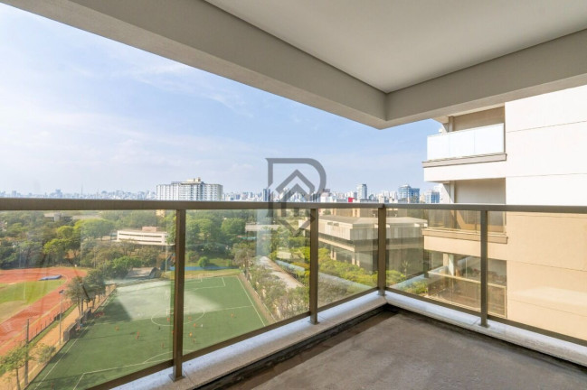 Imagem Apartamento com 4 Quartos à Venda, 308 m² em Moema - São Paulo Imagem Apartamento com 4 Quartos à Venda, 308 m² em Moema - São Paulo