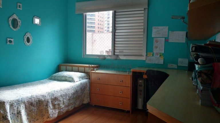 Imagem Apartamento com 3 Quartos à Venda, 105 m² em Perdizes - São Paulo Imagem Apartamento com 3 Quartos à Venda, 105 m² em Perdizes - São Paulo
