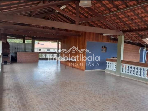 Imagem Chácara com 3 Quartos à Venda, 1.500 m² em Maracanã - Jarinu Imagem Chácara com 3 Quartos à Venda, 1.500 m² em Maracanã - Jarinu