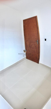Imagem Casa com 2 Quartos à Venda, em Tatuquara - Curitiba Imagem Casa com 2 Quartos à Venda, em Tatuquara - Curitiba