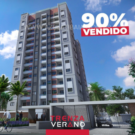 Imagem Apartamento com 2 Quartos à Venda, 64 m² em Atibaia Jardim - Atibaia Imagem Apartamento com 2 Quartos à Venda, 64 m² em Atibaia Jardim - Atibaia