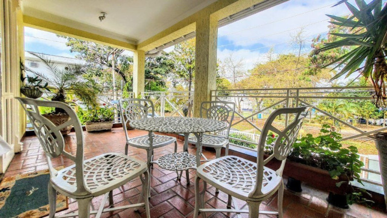 Imagem Casa com 3 Quartos à Venda, 290 m² em Vila Leopoldina - São Paulo Imagem Casa com 3 Quartos à Venda, 290 m² em Vila Leopoldina - São Paulo