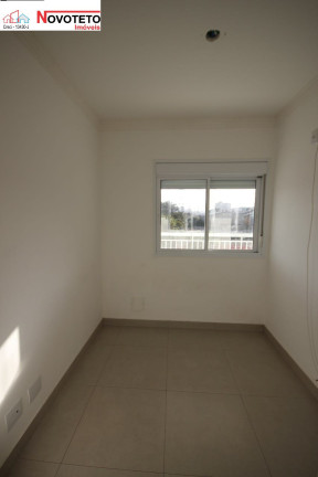 Imagem Imóvel com 3 Quartos à Venda, 70 m² em Quinta Da Paineira - São Paulo Imagem Imóvel com 3 Quartos à Venda, 70 m² em Quinta Da Paineira - São Paulo