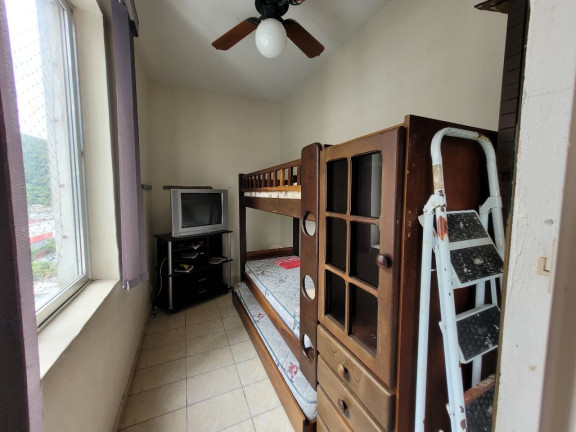 Imagem Apartamento com 2 Quartos à Venda, 78 m² em Pitangueiras - Guarujá Imagem Apartamento com 2 Quartos à Venda, 78 m² em Pitangueiras - Guarujá