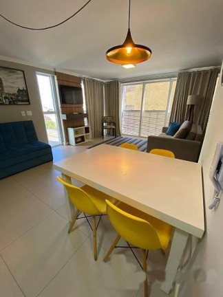 Imagem Apartamento com 1 Quarto à Venda, 48 m² em Centro - Torres Imagem Apartamento com 1 Quarto à Venda, 48 m² em Centro - Torres