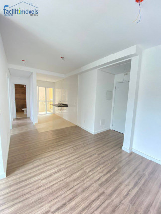 Imagem Apartamento com 2 Quartos à Venda, 63 m² em Paulicéia - São Bernardo Do Campo Imagem Apartamento com 2 Quartos à Venda, 63 m² em Paulicéia - São Bernardo Do Campo