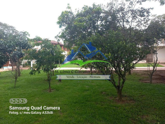 Imagem Chácara com 4 Quartos à Venda, 1 m² em Mato Dentro - Mairiporã Imagem Chácara com 4 Quartos à Venda, 1 m² em Mato Dentro - Mairiporã