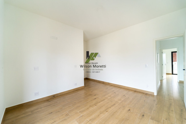 Imagem Casa com 3 Quartos à Venda, 145 m² em Jardim Celeste - Jundiaí Imagem Casa com 3 Quartos à Venda, 145 m² em Jardim Celeste - Jundiaí