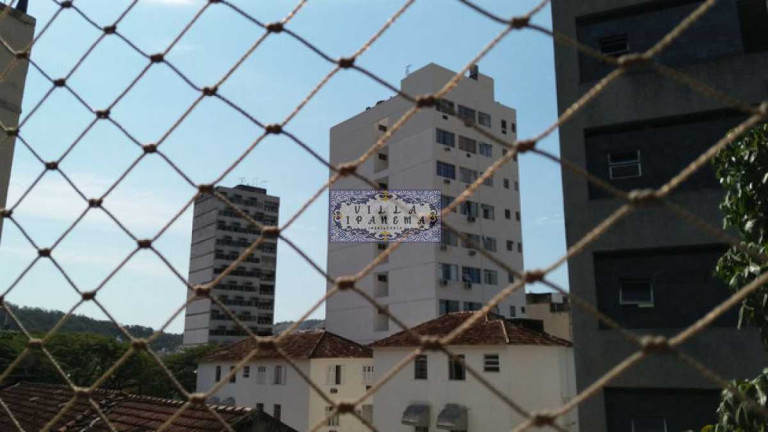 Imagem Apartamento com 2 Quartos à Venda, 81 m² em Grajaú - Rio De Janeiro Imagem Apartamento com 2 Quartos à Venda, 81 m² em Grajaú - Rio De Janeiro