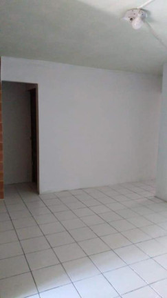 Imagem Apartamento à Venda, 432 m² em Ibura - Recife Imagem Apartamento à Venda, 432 m² em Ibura - Recife