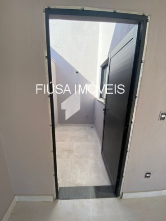 Imagem Casa com 3 Quartos à Venda, em Condominio Verona - Brodowski Imagem Casa com 3 Quartos à Venda, em Condominio Verona - Brodowski