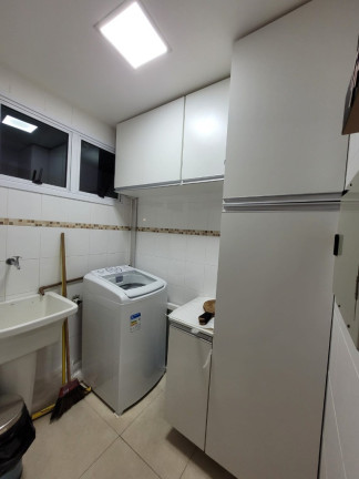 Imagem Apartamento com 2 Quartos à Venda, 60 m² em Village Da Praia - Guarapari Imagem Apartamento com 2 Quartos à Venda, 60 m² em Village Da Praia - Guarapari